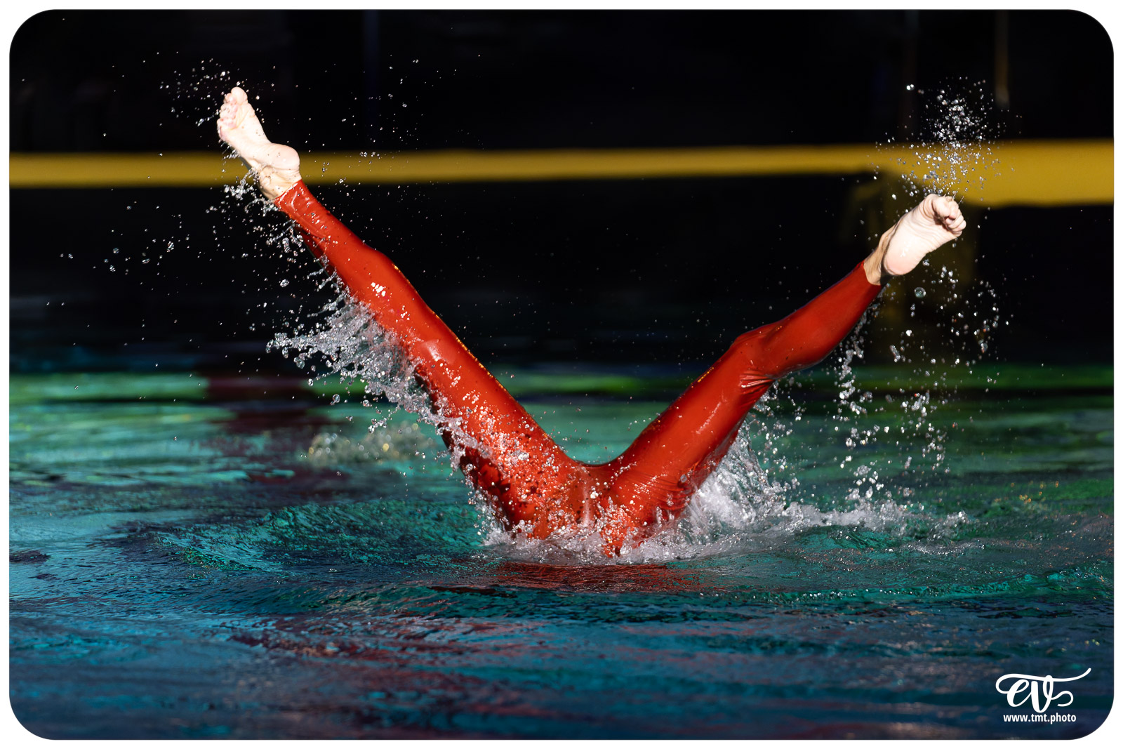 LA FABRIQUE DES CONTES (BNS 2025)